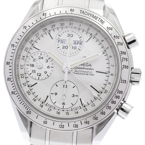 Omega speedmaster 3221 - omega,