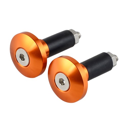 Per ktm 125 530 - per, 125-530