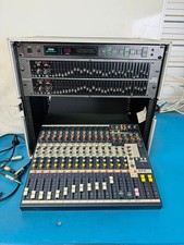Yamaha spx90ii multi - spx90ii, fx