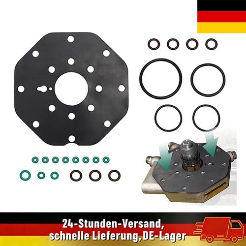 Per mercedes 380 roadster - per,