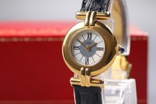 con scatola [quasi nuovo]