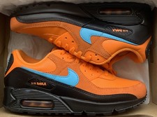 Nike Air Max 90 'RACING' -