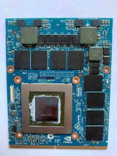 Gtx 780m n14e - 4, ddr5