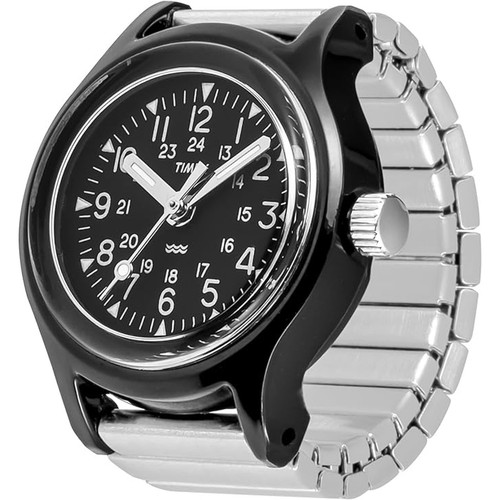 Orologio timex anello camper - timex,
