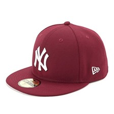 Cappello New Era 59FIFTY Cap