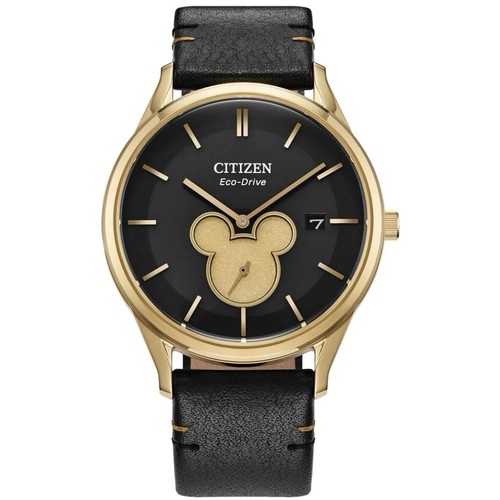 Orologio citizen disney - orologio,