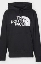 Felpe The North Face Nuove