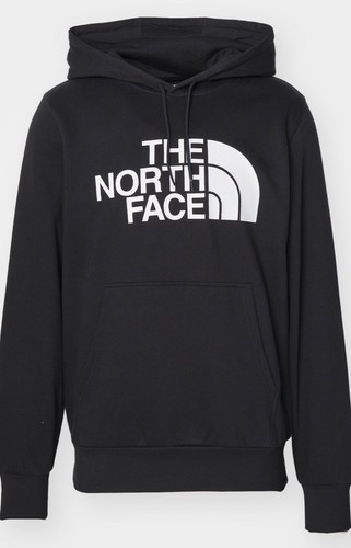 Felpe the north face - the, nuove