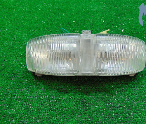 Faro anteriore cagiva - faro, 50