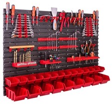 Sistema di stoccaggio da