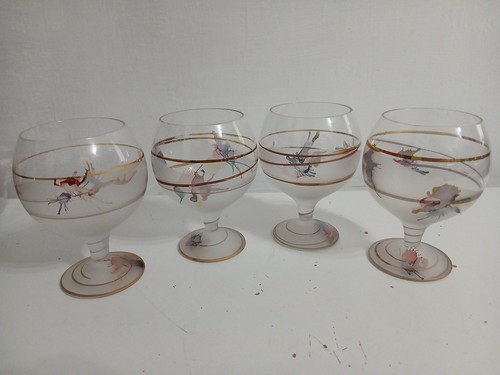 Stunning set brandy - stunning, 4