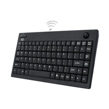Adesso wkb 3100ub tastiera - wkb-3100ub,