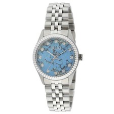 Orologio Donna LIU JO Luxury
