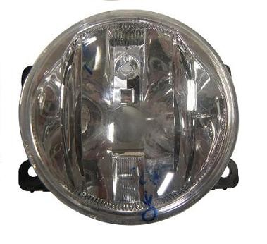 Fendinebbia psx24w - fendinebbia,