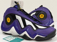 2013 ADIDAS CRAZY 97 ELEVATION