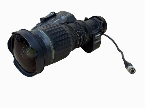 Canon hj14ex4 irse - hj14ex4.3b,