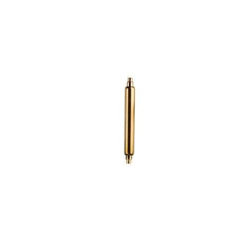 Rolex vintage 19mm - vintage, oro