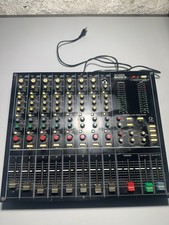 Mixer audio Sony MXP-21 8