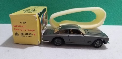 Politoys mebetoys dinky - politoys, mebetoys,