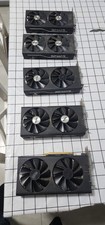 SAPPHIRE AMD Radeon RX 470