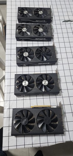 Sapphire amd radeon 470 - sapphire,