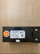 Batteria Oroginale 25.2 V - 7,5 Ah CS_C0106/1 per robot rasaerba AMBROGIO L60