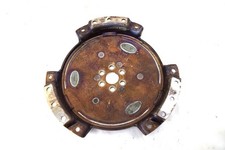 CAMPANA FRIZIONE MOTO GUZZI V50 500 1980 84