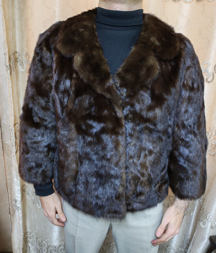 Giacca vintage donna lusso - giacca,