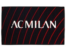 TAPPETO MILAN 70X110 CM