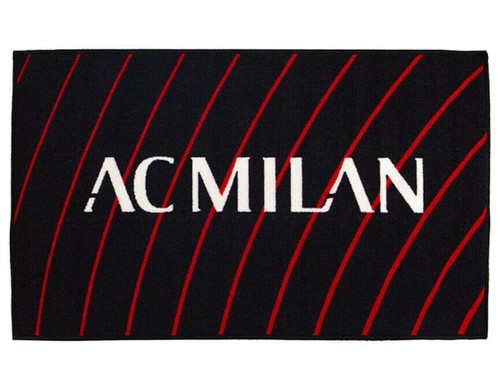 Tappeto milan 70x110 - tappeto, cm
