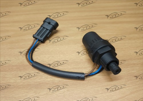 Sensore velocità fiat - fiat, panda