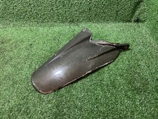 PARAFANGO POSTERIORE CON GRAFFI DUCATI MULTISTRADA 1200 2010 2014