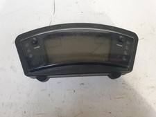 TACHIMETRO QUADRO STRUMENTI