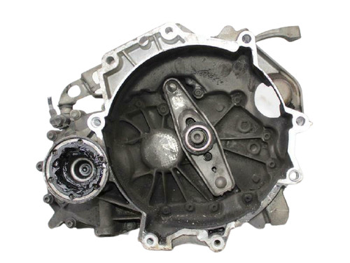 Grz cambio manuale - grz,