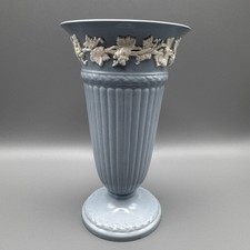 Vaso vintage Wedgwood diaspro