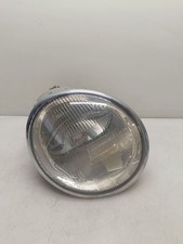 46543940 faro fanale destro per LANCIA LYBRA (05/99-10/06) 1.6 16V BER. 1999