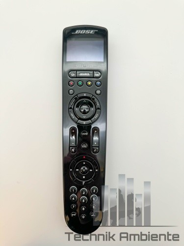 Telecomando originale bose - telecomando,