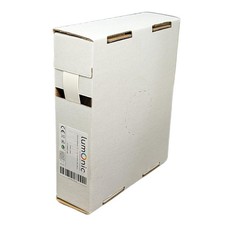6m Tubi termorestringenti Box