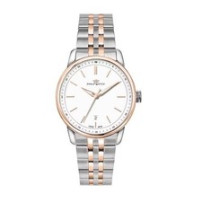 Orologio Uomo Philip Watch