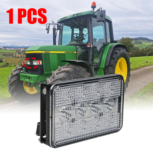 Per john deere 6310 6410 - deere,