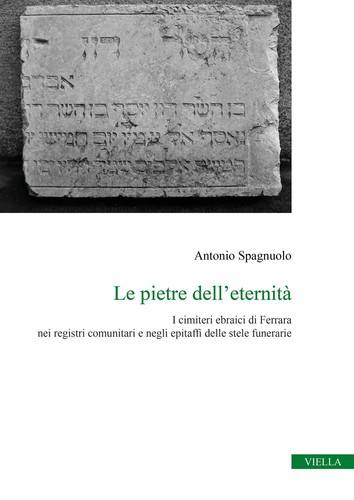 Pietre dell eternità i - le,