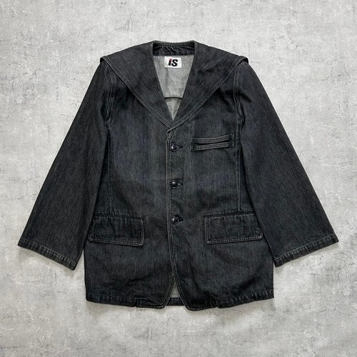 Issey miyake tuta - issey, giacca