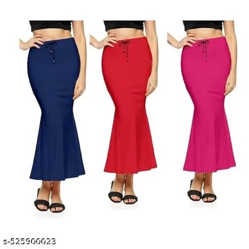 Sari shapewear - sari,