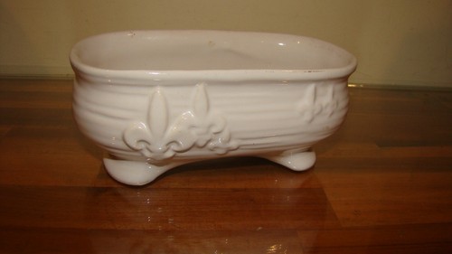 Fioriera fleur lis - fioriera,