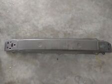 Rinforzo Traversa Toyota Yaris Verso S 5213152250