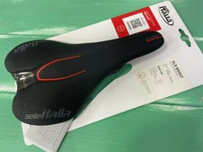 Selle italia slr boost - slr, kit