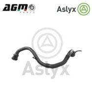 TUBO FLESSIBILE ARIA TURBO ALIMENTAZIONE ASLYX X DACIA DUSTER 1,5 DCI 144607625R
