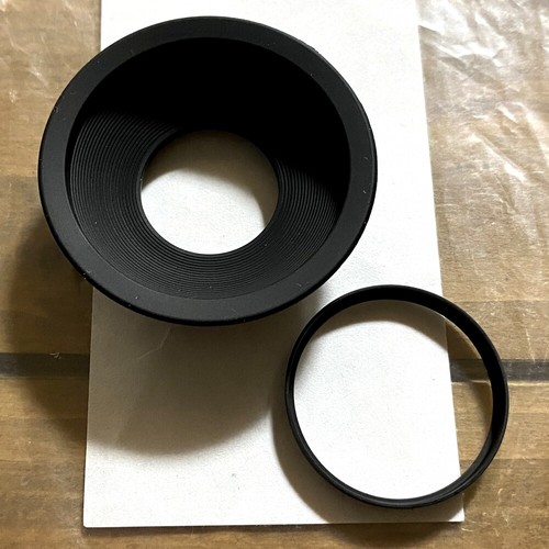 Nikonoriginal eyecup 019 - nikonoriginal,