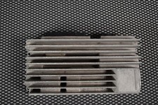 Audi A5 RS5 8F Cabrio B&O MMI 3G impianto audio Bang Olufsen amplificatore 8F1035223A