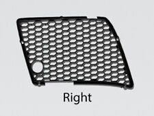 Alfa Romeo 147 GTA griglia posteriore destra / rear grille right